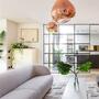 Chelsea Modern House