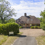 East Sussex Villa