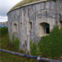 Tregantle Fort