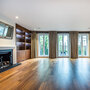 Chelsea Flat