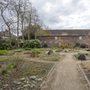 Charlton House - Exteriors
