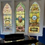 Norcross Presbyterian Church