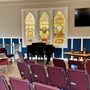 Norcross Presbyterian Church