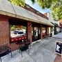 45 South Cafe