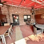 45 South Cafe