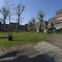 Silverlock Estate