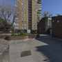 Silverlock Estate