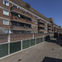Silverlock Estate