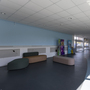 South London Leisure Centre