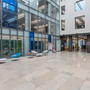 Southwark Council Offices