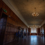 Charlton House