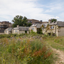 (7/4/2025 8:19:22 AM)