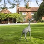 Surrey Farmhouse
