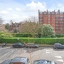 Kensington Flat