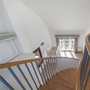 Notting Hill Flat