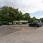 Chiswick House - Parking and Unit Bases