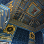 Chiswick House - Interiors