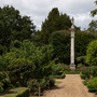 Chiswick House - Grounds