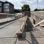 Orchard Estate