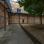 Attlee Terrace