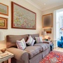 Belgravia House