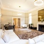 Sloane Square Flat