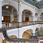 Tottenham Town Hall