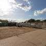 Fairlop Waters Country Park - Waterfront