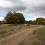 Fairlop Waters Country Park - Unit Base 1