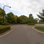 Fairlop Waters Country Park - Unit Base 2