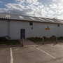 Fairlop Waters Country Park - Unit Base 3