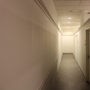 Macy's (Empty) - Gwinnett Place Mall