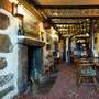 Jamaica Inn