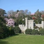 Caerhays Estate