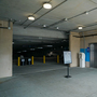 Gas South District Parking Deck 1