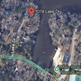 Private Home on Lake in Snellville