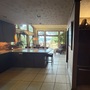 Private Home on Lake in Snellville