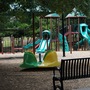 Thrasher Park
