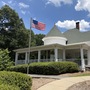 Norcross Rectory