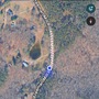 Rowen - Gravel/Dirt Roads