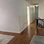 Vacant Home in Stone Mountain