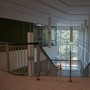 Georgia Gwinnett College Nursing Lab