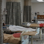 Georgia Gwinnett College Nursing Lab