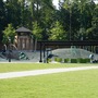 Peachtree Corners Town Center