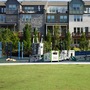 Peachtree Corners Town Center
