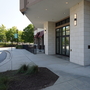 Vacant Movie Theater in Peachtree Corners