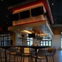 Vacant Movie Theater in Peachtree Corners