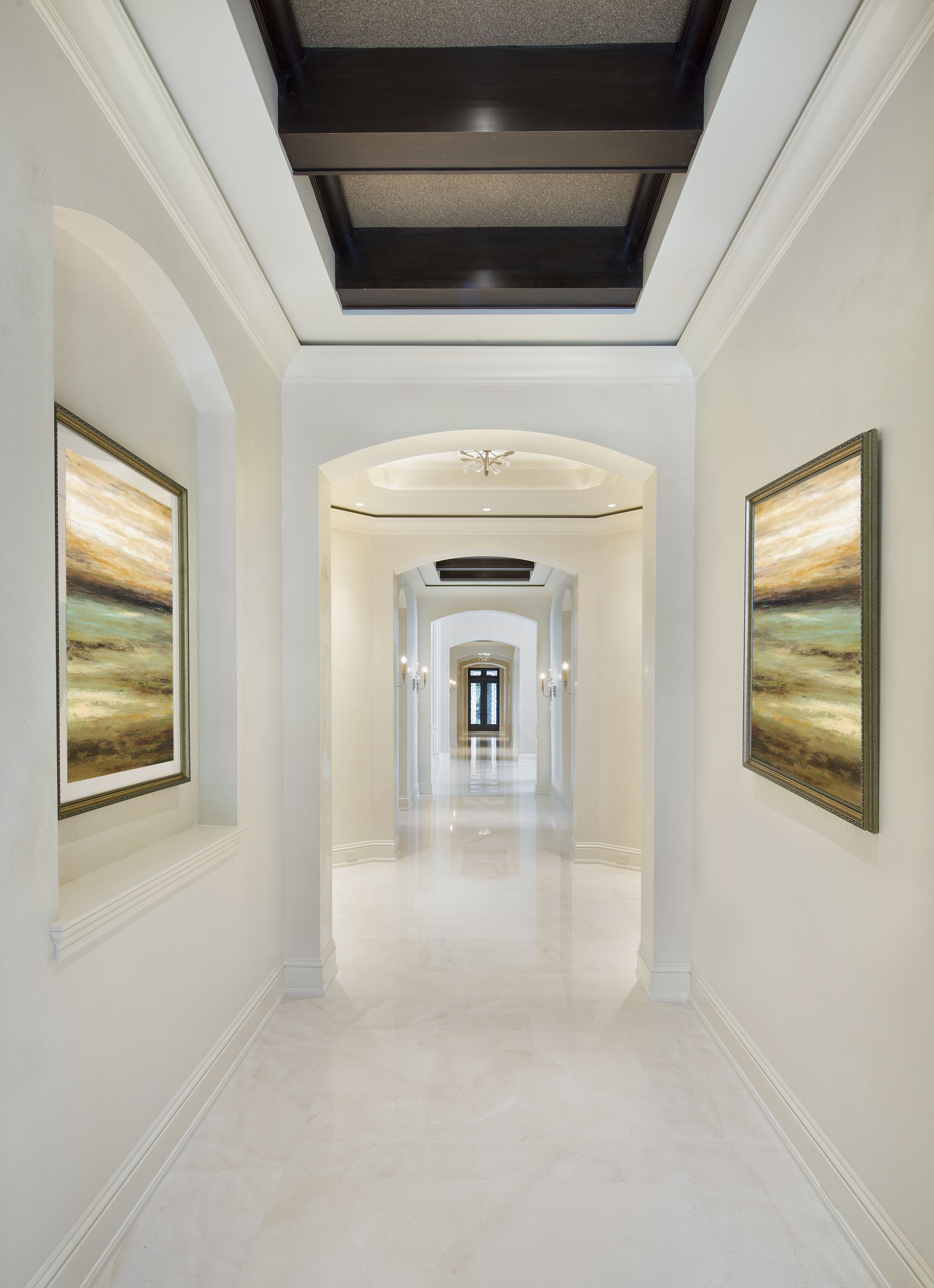 Locations hub cinematic luxury estate with grand interiors resort