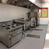 Agricultural Consumer Science Center