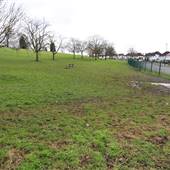 Upper Norwood Recreation Ground